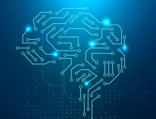 Exploring the potential of generative AI in education: a chatbot for learning Graphic Expression